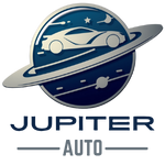 Jupiter